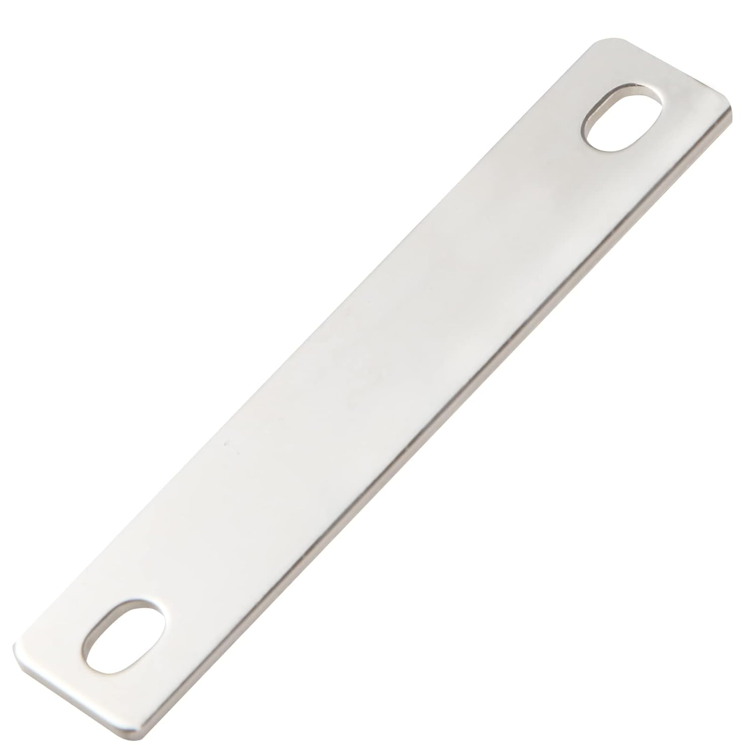 Bus Bars Copper Flat Bar for Lithium Battery Connections