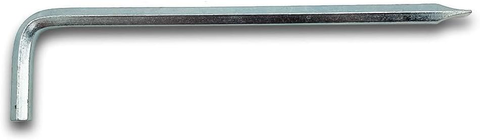 Ego Power+ Spanner Tool - Tighten Screws Effortlessly