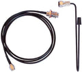 LiftMaster XMANTKIT Radio Antenna Kit - Improved Remote Range