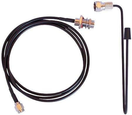 Liftmaster XMANTKIT Radio Antenna Kit for Smart Intercoms
