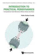 Introduction To Practical Peridynamics - Practical Computational Guide