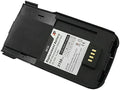 Artisan Power Replacement Battery for Avaya 9030 Phones - Extended
