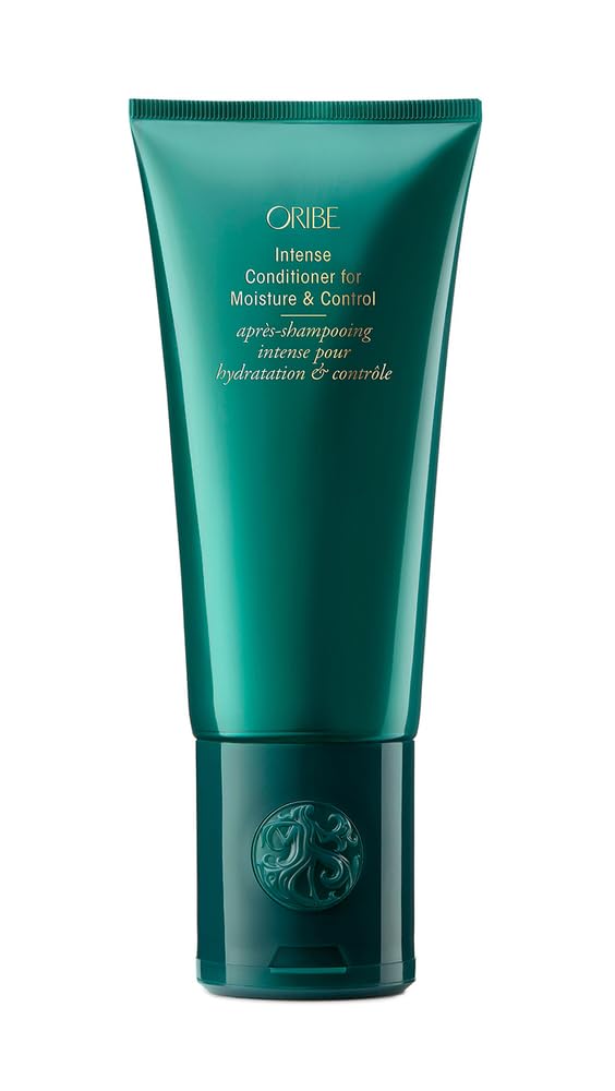 Oribe Conditioner for Moisture & Control - Perfect Hydration