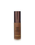 Hourglass Ambient Soft Glow Foundation by HOURGLASS