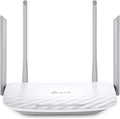 TP-Link AC1200 WiFi Router Archer A54 - Dual Band Home Router