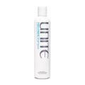 UNITE 7SECONDS Shampoo - Instantly Revitalizes Hair