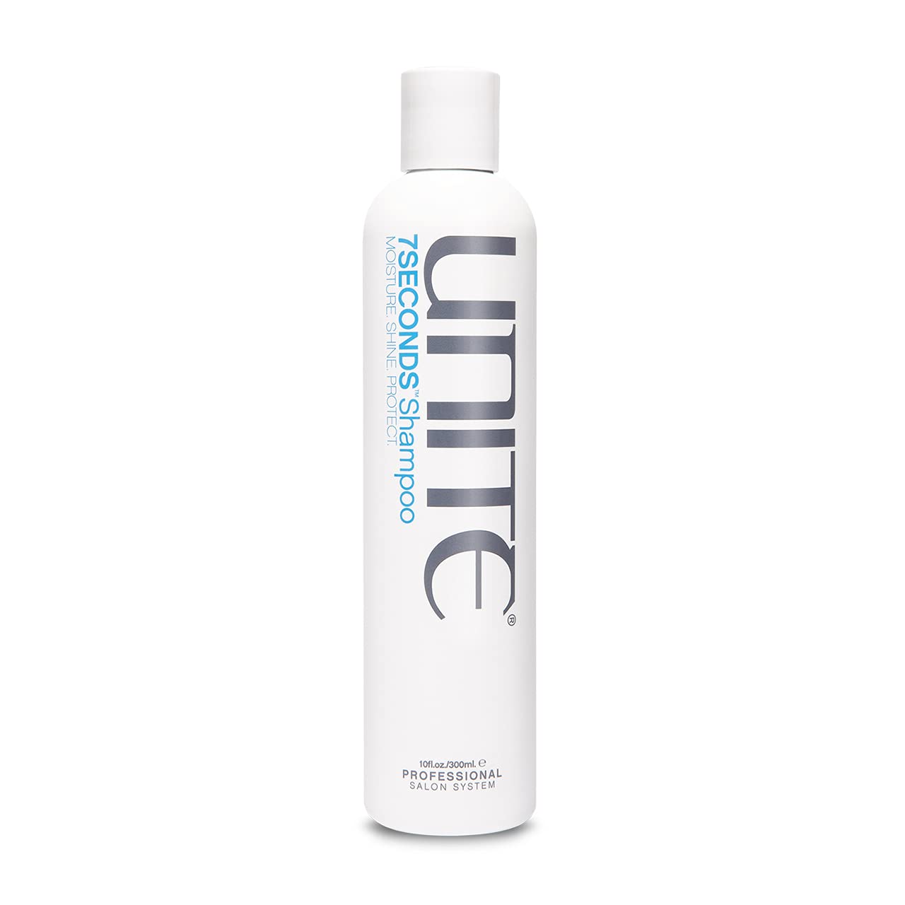 UNITE 7SECONDS Shampoo - Instantly Revitalizes Hair