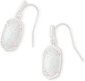Kendra Scott Lee Drop Earrings for Women - Everyday Elegant Drops