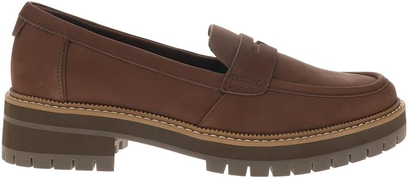 TOMS Women's Cara Loafer: Stylish Comfort for Everyday Wear