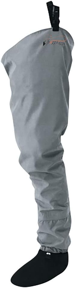 FROGG TOGGS Canyon II Breathable Waterproof Fishing Waders