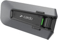 Cardo PACKTALK Edge Off-Road Communication Duo Pack - Rugged Sound