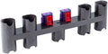 Dyson Vacuum Cleaner Accessories Holder by Junsi
