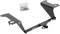 Draw-Tite 24965 Class 1 Trailer Hitch 1-1/4 in Receiver - Durable Fit