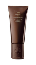 Oribe Conditioner for Magnificent Volume - Lightweight Lift and Shine