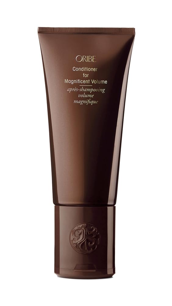 Oribe Conditioner for Magnificent Volume - 6.76 Fl Oz Pack
