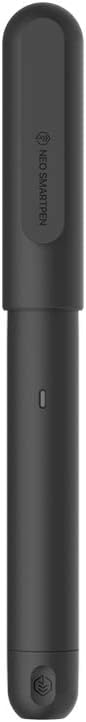 dimo Bluetooth Digital Pen with 2 GB Internal Memory - Digitize
