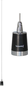 Browning BR-159 Wideband VHF Land Mobile Antenna - No Ground Plane
