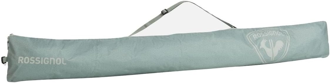 Rossignol Electra Ext Ski Bag - Extendable for 140-180cm Skis
