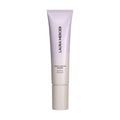 Laura Mercier Pure Canvas Primer - Hydrating, Blurring, Illuminating