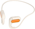 85dB Volume Protect Kids Wireless Headphones - Safe Sound