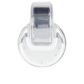 Bulgari Omnia Crystalline Eau de Toilette Spray - Radiant Floral Light