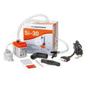 Sauermann SI-30 230V Mini Condensate Removal Pump - Quiet Reliable