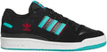 adidas Men's Forum Low Sneaker: Style Meets Comfort