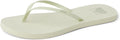 REEF Women's Bliss Nights Flip-Flop - Lightweight Comfort (Style B799)