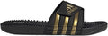 adidas Women's Adissage Slide Sandal - Cloudfoam Comfort