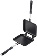 Yoshikawa Hotsandmaker SJ1681 - Portable Outdoor Cooking!