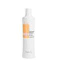 Fanola Nutri Care Deep Protein Conditioner - Silkier Hair