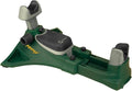 Caldwell Universal Rear Shooting Bag - Stable, Adjustable Rest