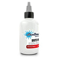 StarBrite Colors Brite White Sterilized Tattoo Ink 4 oz - Ultimate