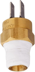 Swimables High Limit Switch Compatible with Pentair Mastertemp
