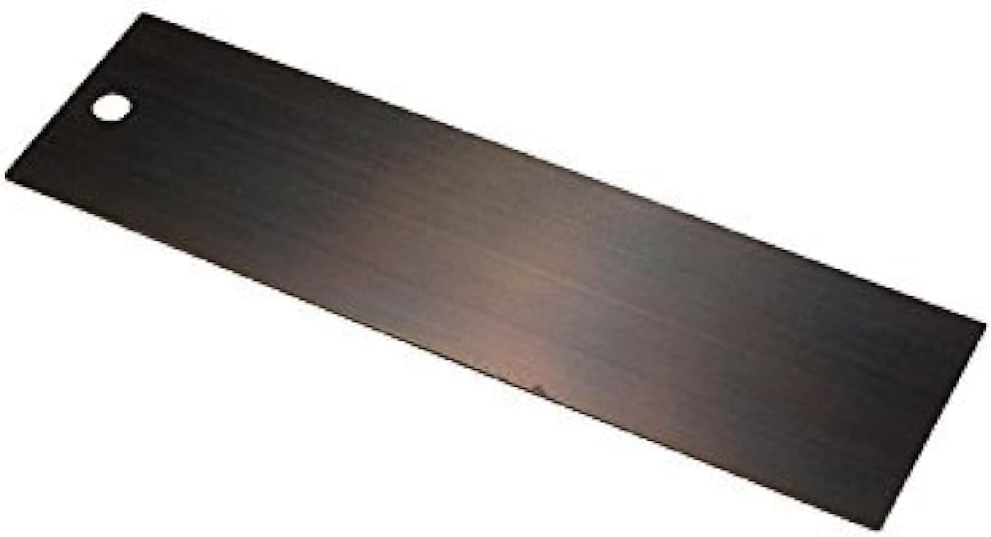 Effortlessly Remove Ice: Wintersteiger Flexible Steel Scraper