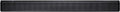 Bose TV Speaker - Compact Soundbar for Clear Dialogue