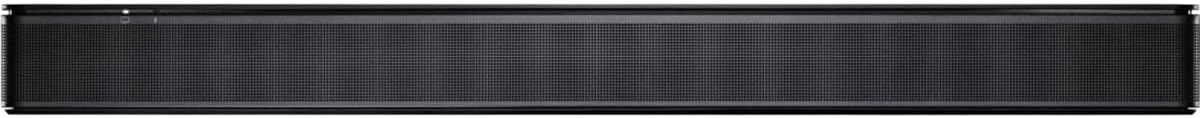 Bose TV Speaker - Immersive Soundbar with Bluetooth