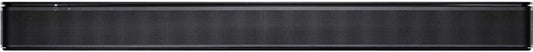 Bose TV Speaker - Immersive Soundbar with Bluetooth