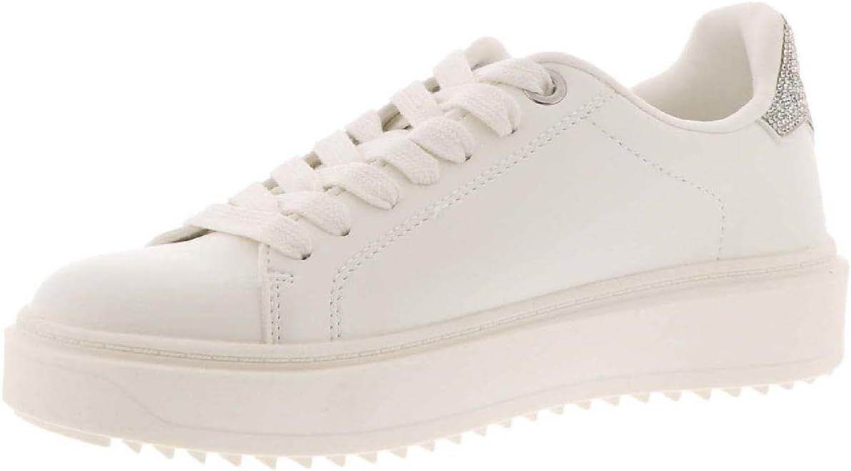 Steve Madden womens Charlie: Stylish and Comfortable Footwear