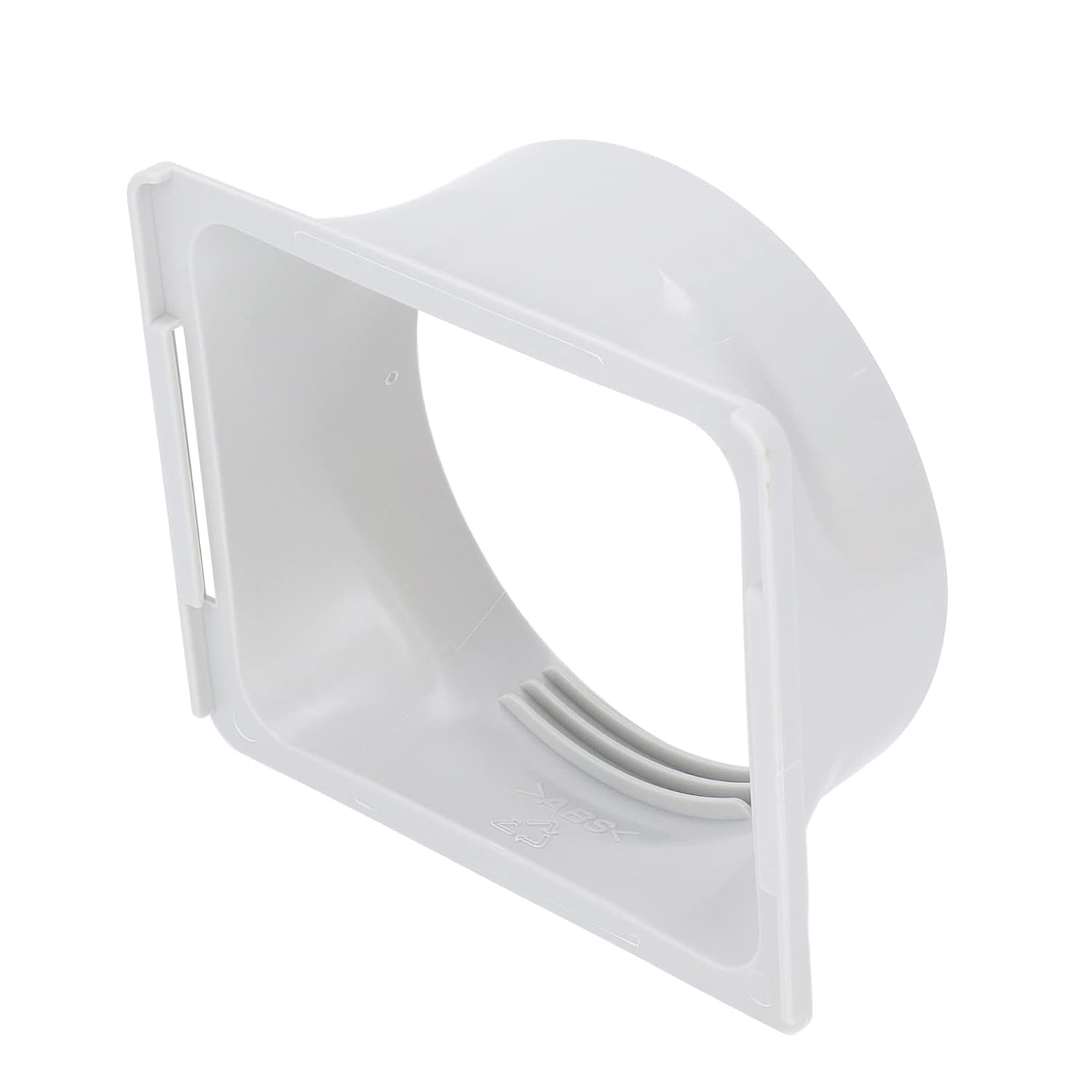 Enhance Cooling Efficiency with Universal Coupler