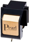 Sumiko Pearl MM Cartridge for Exceptional Sound Quality