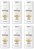 Travel-Size Pantene Duo - Daily Moisture Renewal