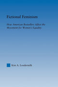 Fictional Feminism: A Deep Dive into Literary Criticism and Theory