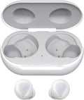 Charging Case for Samsung Galaxy Buds/Buds+ - Wireless Backup Case