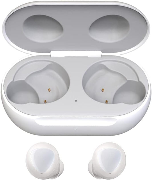 Quick Charge for Galaxy Buds+