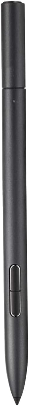 Pen 2.0 SA203H MPP 2.0 Stylus for ASUS - Precise Low-Latency Input