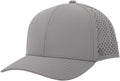 ANKOR Performance Hat Water Resistant UPF 50 Lightweight Baseball Cap