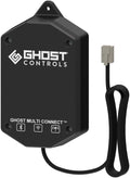 Ghost Controls Multi Connect Kit for Wi-Fi and Bluetooth Access