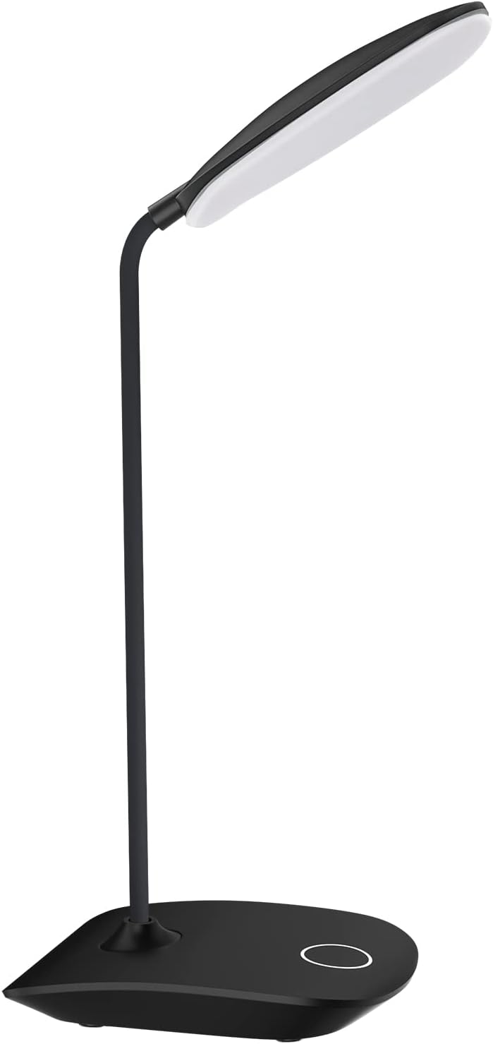 DEEPLITE Flexible LED Desk Lamp