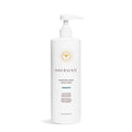 INNERSENSE Organic Beauty Natural Hydrating Cream Conditioner